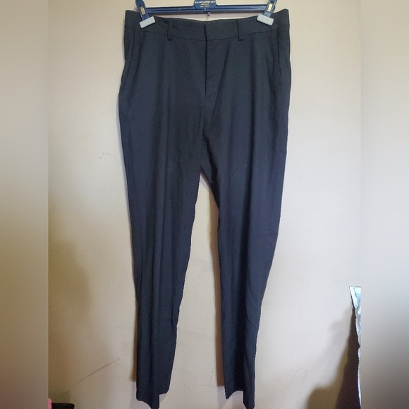 Tommy Hilfiger dress pants size 32/32 - Picture 1 of 4